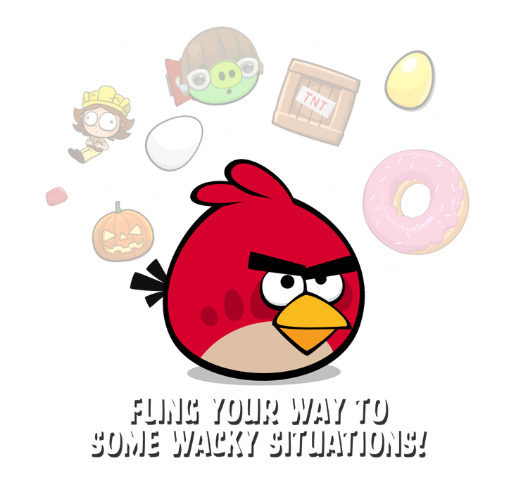 descriptionredwhat.png descriptionredwhat.png