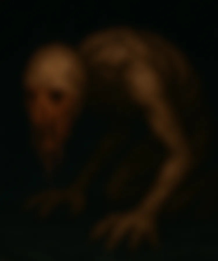 concept_art_enemy1land1and2.png concept_art_enemy1land1and2.png