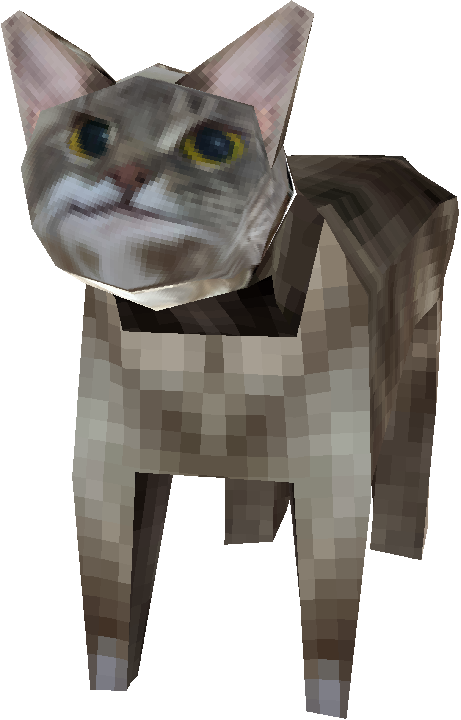 kitrfull.png kitrfull.png