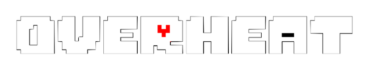 overheat-1-5-2025_kopie.png overheat-1-5-2025_kopie.png
