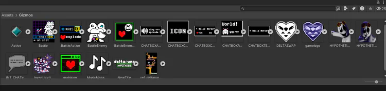 icons.png icons.png