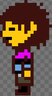 mainchara_left.png