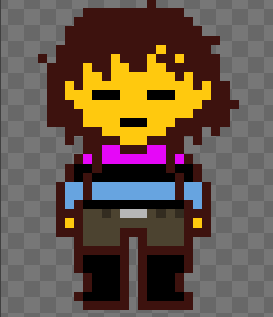 mainchara_down.png