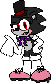 zxragvp.png zxragvp.png