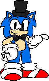 noafmdf.png noafmdf.png