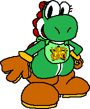 ahai8qt.png ahai8qt.png