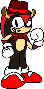 djn0kh2.png djn0kh2.png