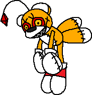 lw7621q.png lw7621q.png