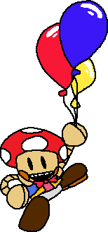 rhohube.png rhohube.png