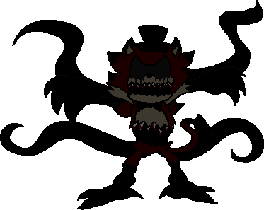 m2ndiol.png m2ndiol.png