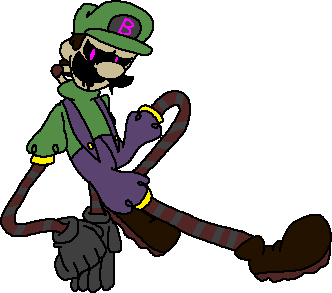 lvwafjg.png lvwafjg.png