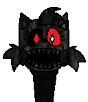xo41cqf.png xo41cqf.png