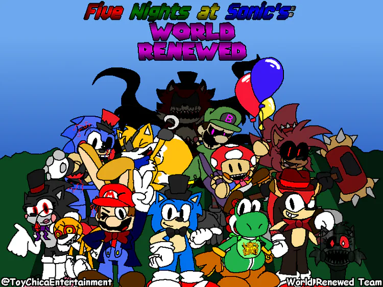 024i31r.png 024i31r.png