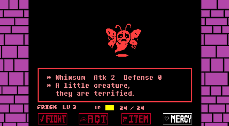 whimsum_battle.png