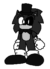 yxx2uzc.png yxx2uzc.png