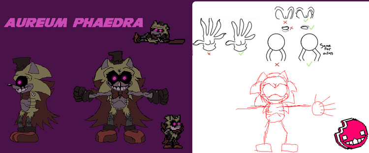 image.png image.png