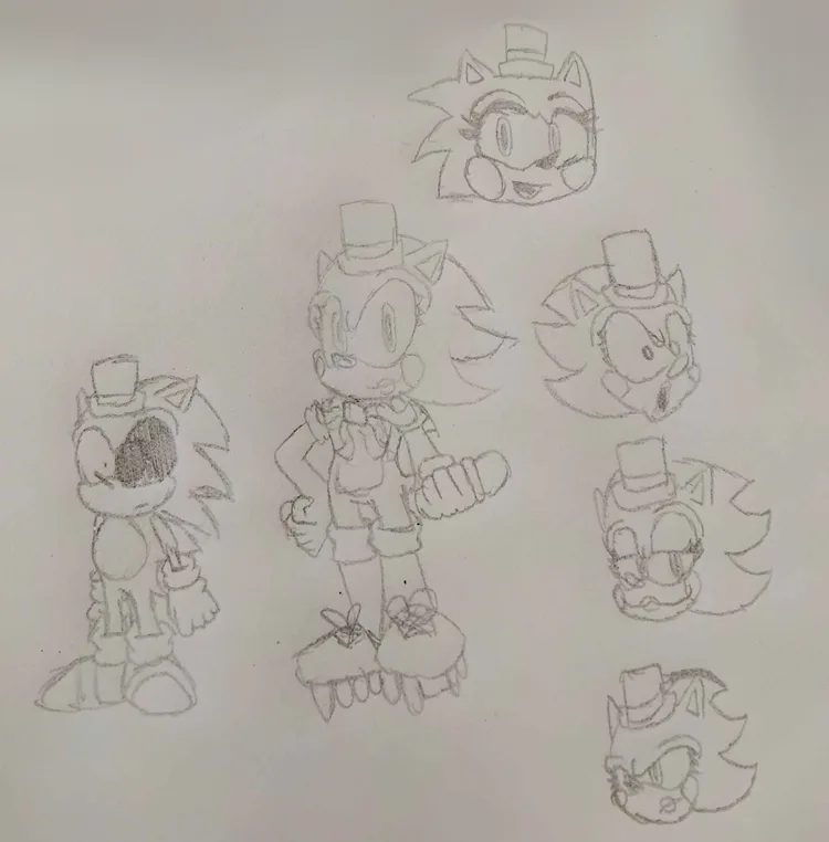 uehywnd.png uehywnd.png