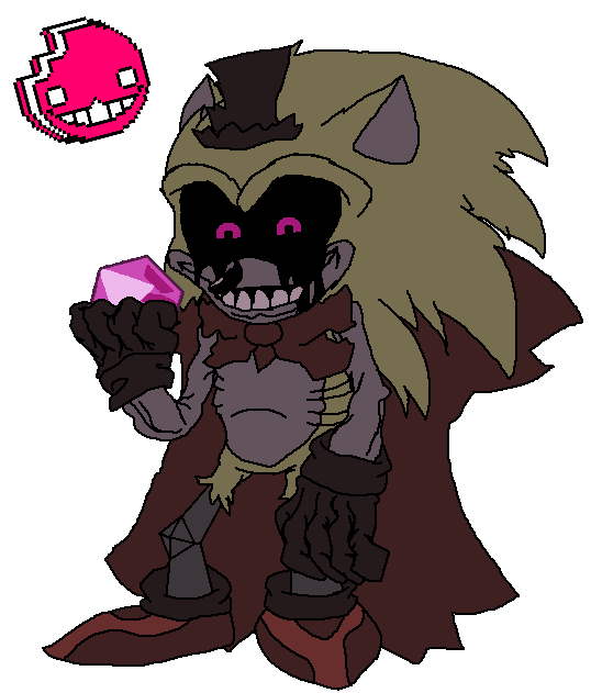 image.png image.png