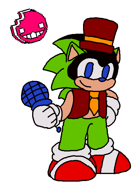 image.png image.png