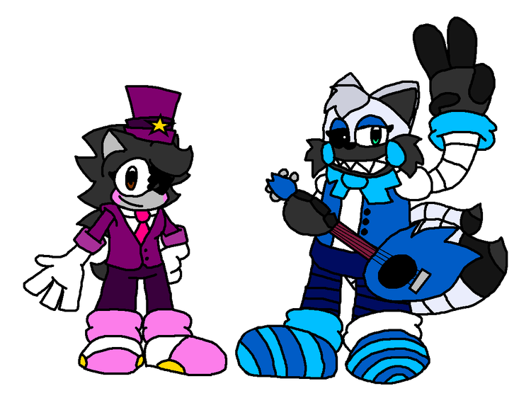 image.png image.png