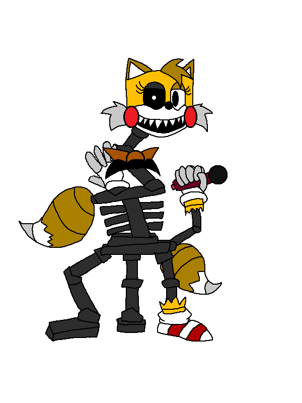 xzyxt9v.png xzyxt9v.png