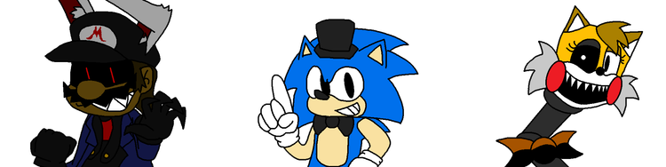 ztcpqb8.png ztcpqb8.png