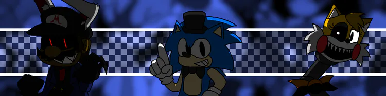 jmqdait.png jmqdait.png