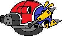 zl7rzru.png zl7rzru.png