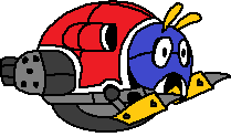 vw3mnmk.png vw3mnmk.png