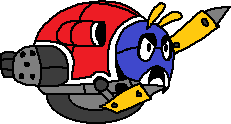 flu1swo.png flu1swo.png