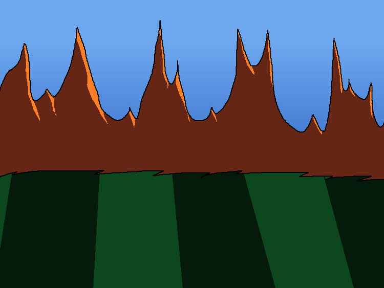 qpmk5a1.png qpmk5a1.png