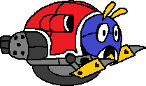 reaml5i.png reaml5i.png