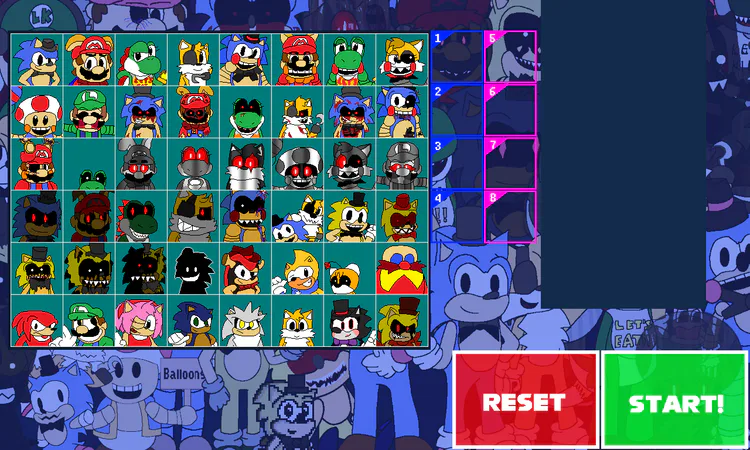 xq1du6a.png xq1du6a.png