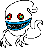 4reml3k.png 4reml3k.png