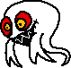 lo7n2jg.png lo7n2jg.png