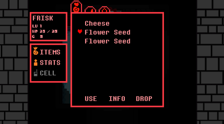 menu_item.png