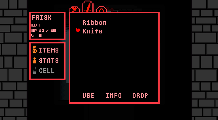 menu_equippables.png