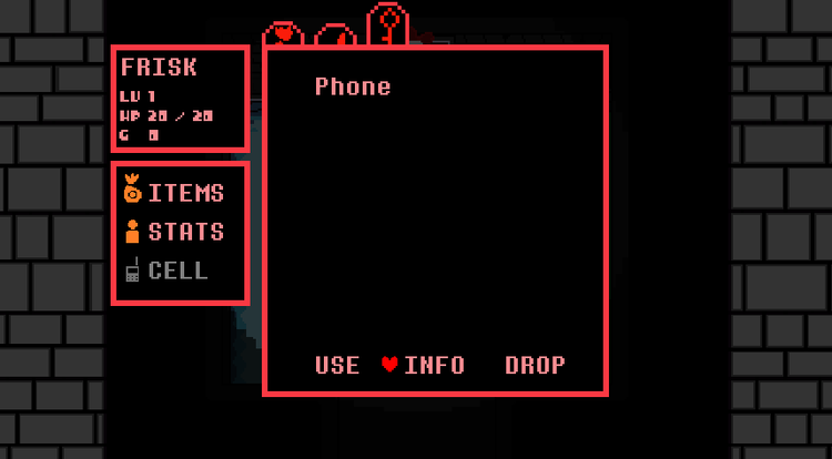 menu_keyitems.png