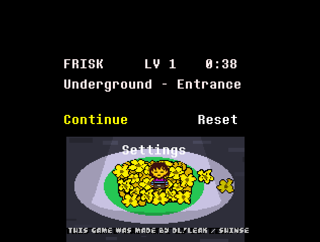 menu_flowers.png