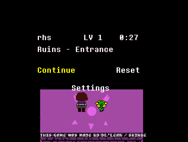 menu_ruins_flowey.png