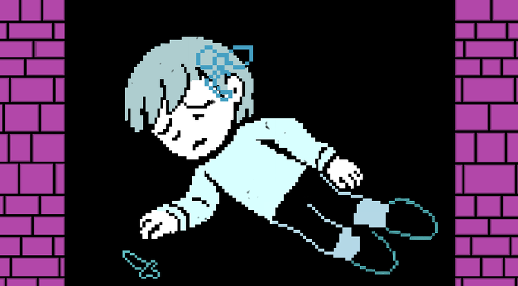 ada_found.png