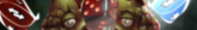 bar_picture.jpg bar_picture.jpg