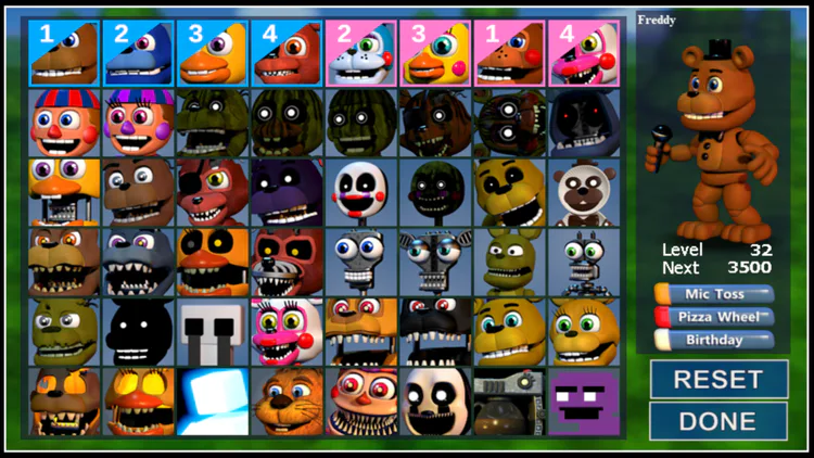 screenshot_45.png screenshot_45.png