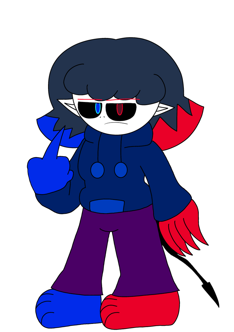 doll.png doll.png