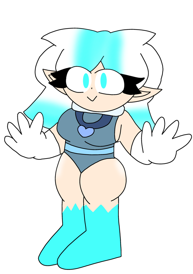 nube__redesign__20250409212918.png nube__redesign__20250409212918.png