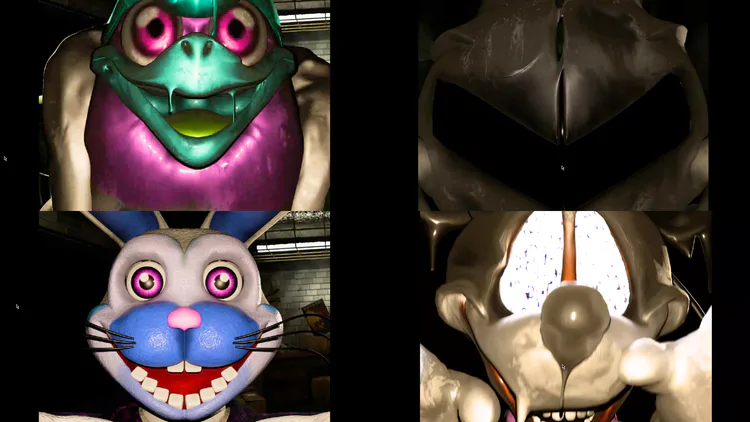 jumpscares.png jumpscares.png