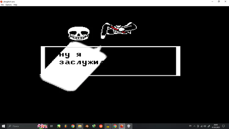 image.png image.png