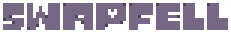 pixil-frame-0_7.png pixil-frame-0_7.png
