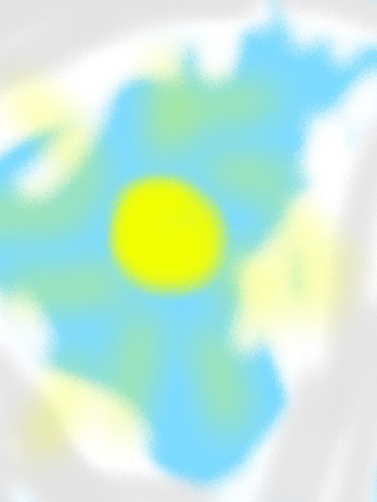 20846557b31b7501bd47c65c0338ec76_exif.jpg 20846557b31b7501bd47c65c0338ec76_exif.jpg