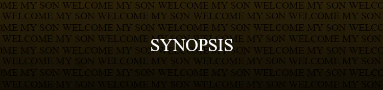 synopsis_header.png synopsis_header.png
